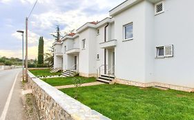 Adria House